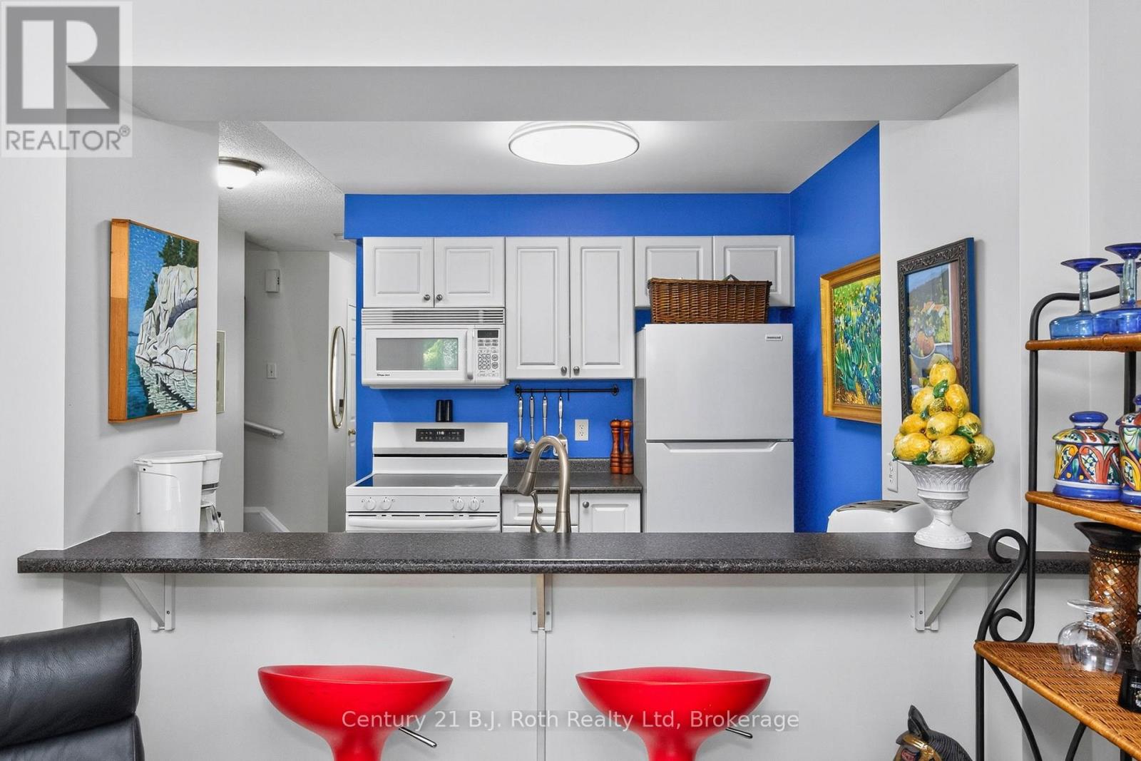 156 Southwinds Crescent, Midland, Ontario  L4R 0A3 - Photo 8 - S12786422