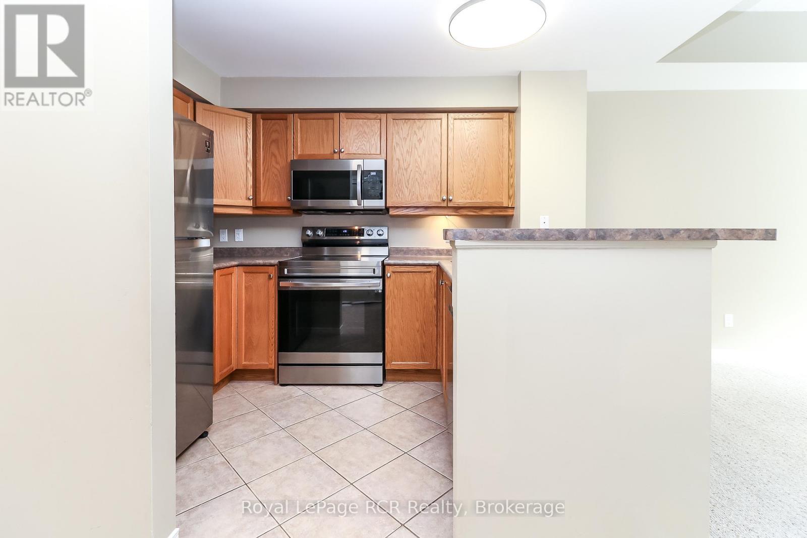 2006 - 750 Johnston Park Avenue, Collingwood, Ontario  L9Y 5C7 - Photo 12 - S12786450