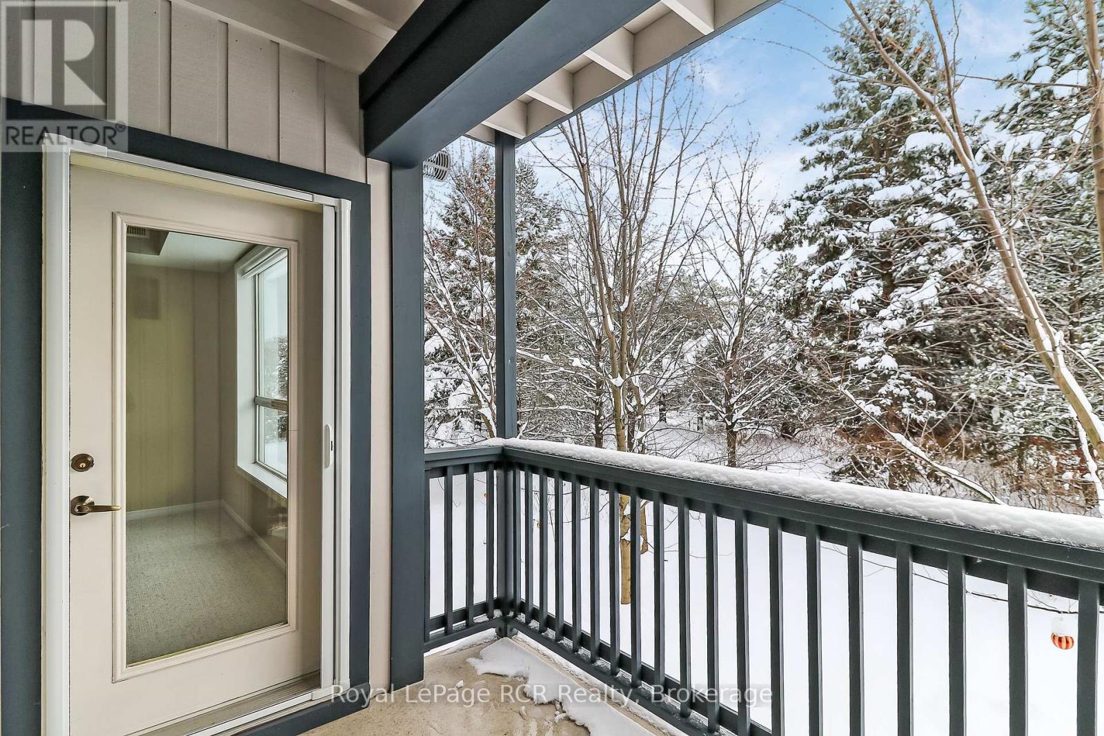 2006 - 750 Johnston Park Avenue, Collingwood, Ontario  L9Y 5C7 - Photo 24 - S12786450