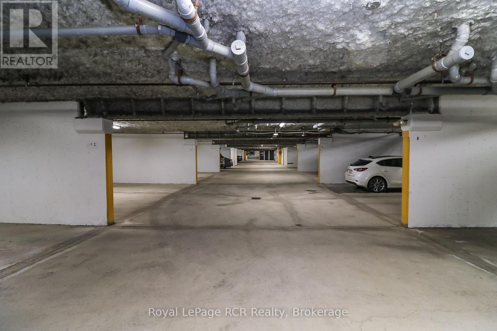 2006 - 750 Johnston Park Avenue, Collingwood, Ontario  L9Y 5C7 - Photo 25 - S12786450