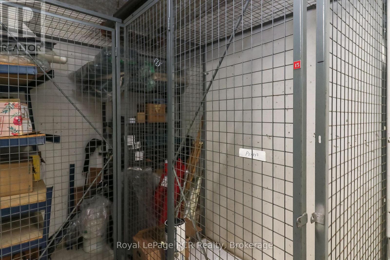 2006 - 750 Johnston Park Avenue, Collingwood, Ontario  L9Y 5C7 - Photo 26 - S12786450