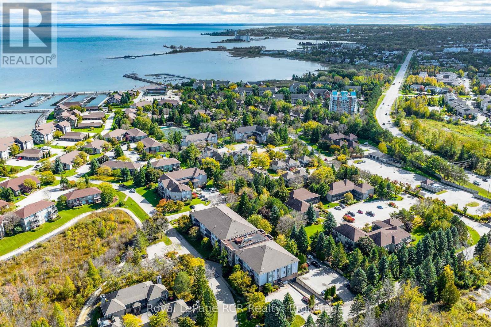 2006 - 750 Johnston Park Avenue, Collingwood, Ontario  L9Y 5C7 - Photo 29 - S12786450