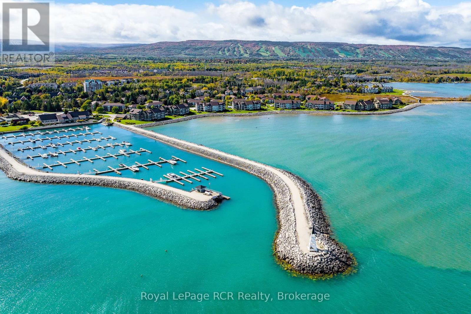 2006 - 750 Johnston Park Avenue, Collingwood, Ontario  L9Y 5C7 - Photo 31 - S12786450