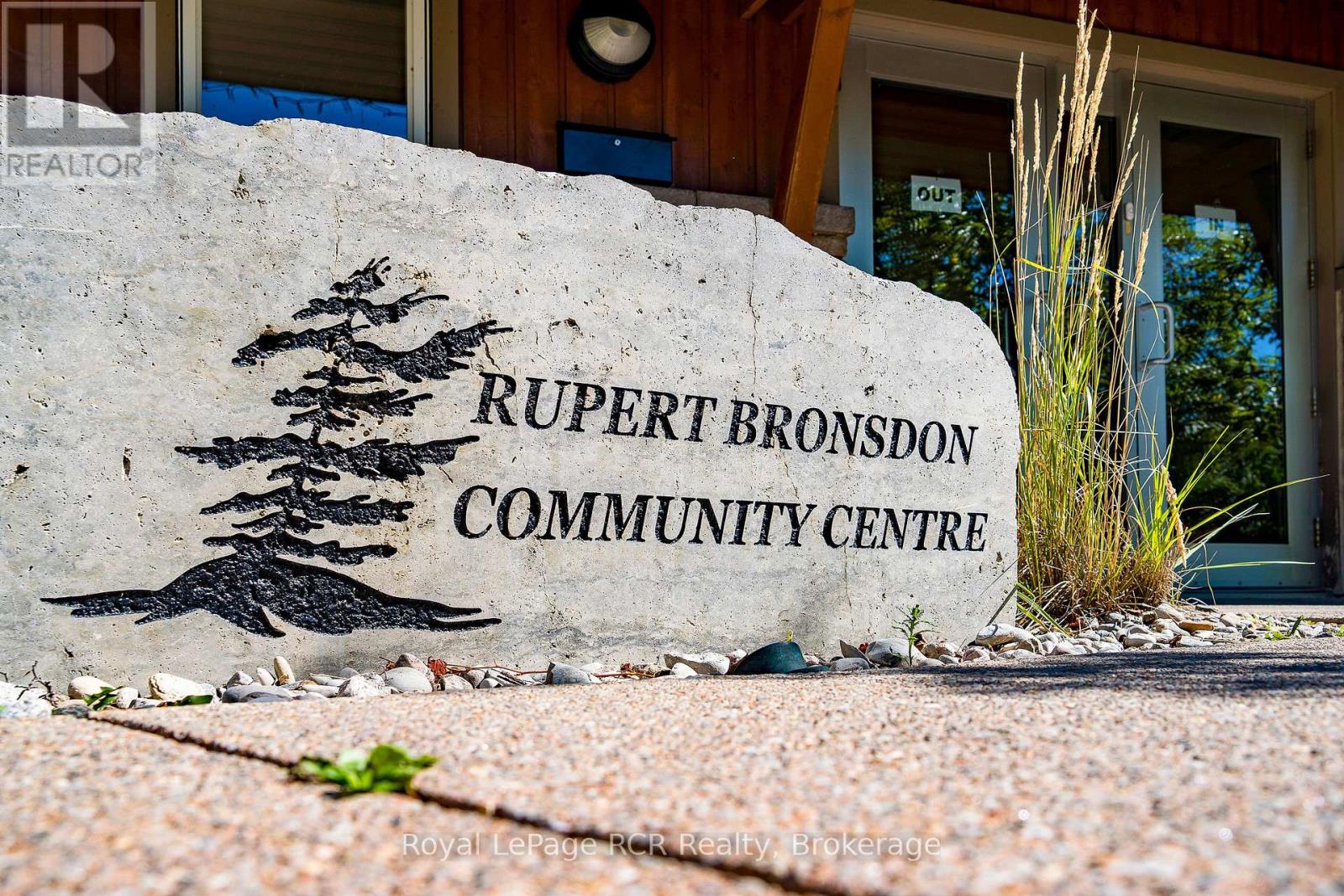 2006 - 750 Johnston Park Avenue, Collingwood, Ontario  L9Y 5C7 - Photo 33 - S12786450