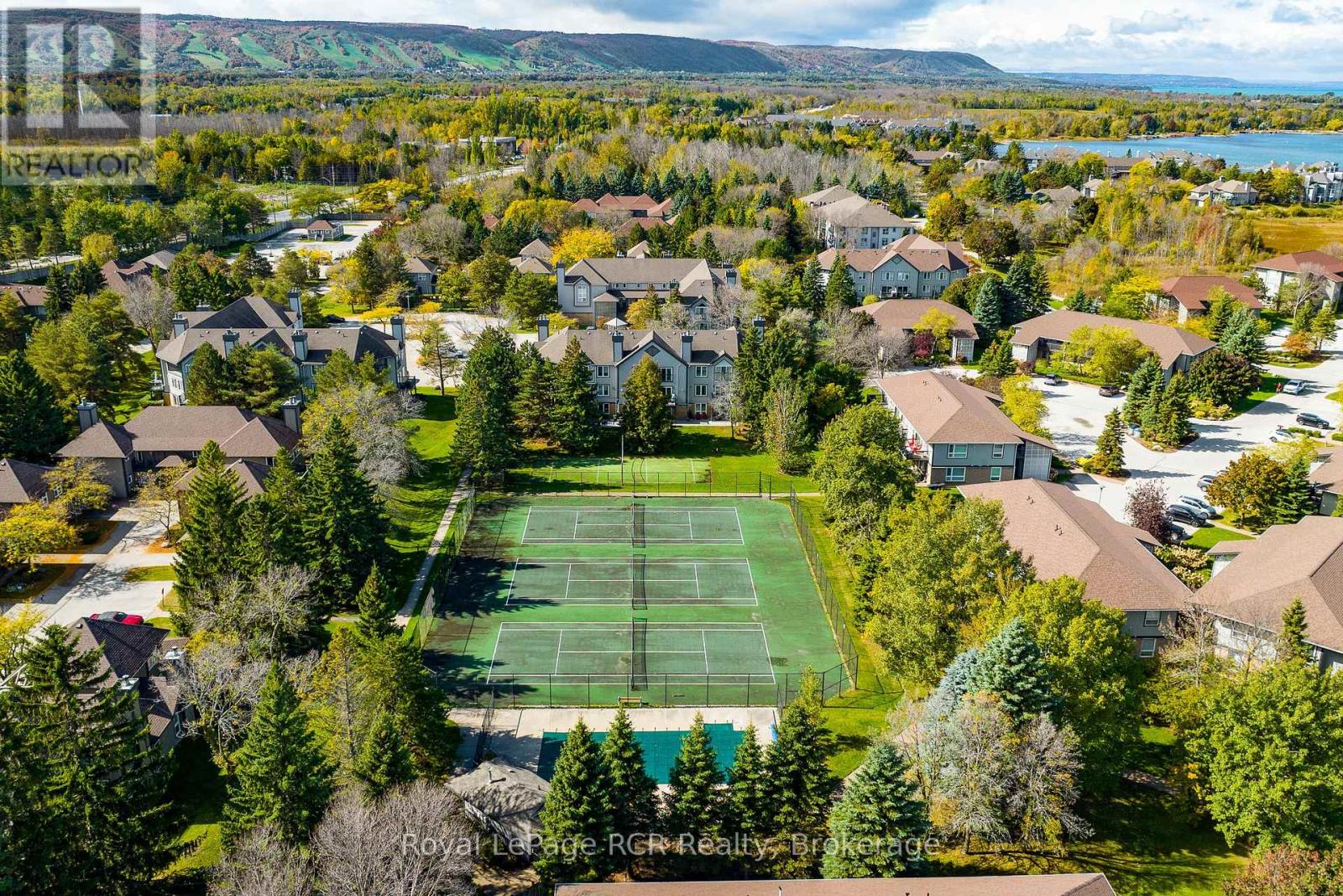 2006 - 750 Johnston Park Avenue, Collingwood, Ontario  L9Y 5C7 - Photo 37 - S12786450