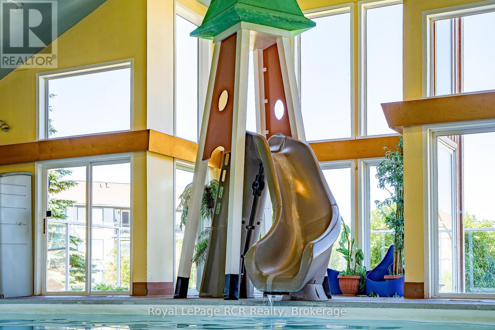 2006 - 750 Johnston Park Avenue, Collingwood, Ontario  L9Y 5C7 - Photo 42 - S12786450