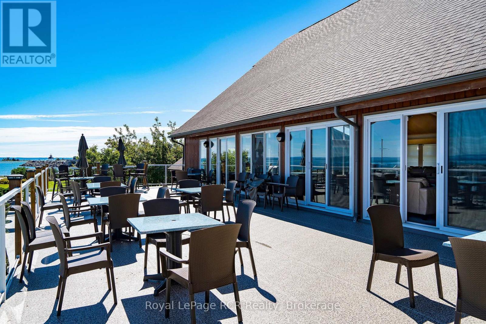 2006 - 750 Johnston Park Avenue, Collingwood, Ontario  L9Y 5C7 - Photo 43 - S12786450