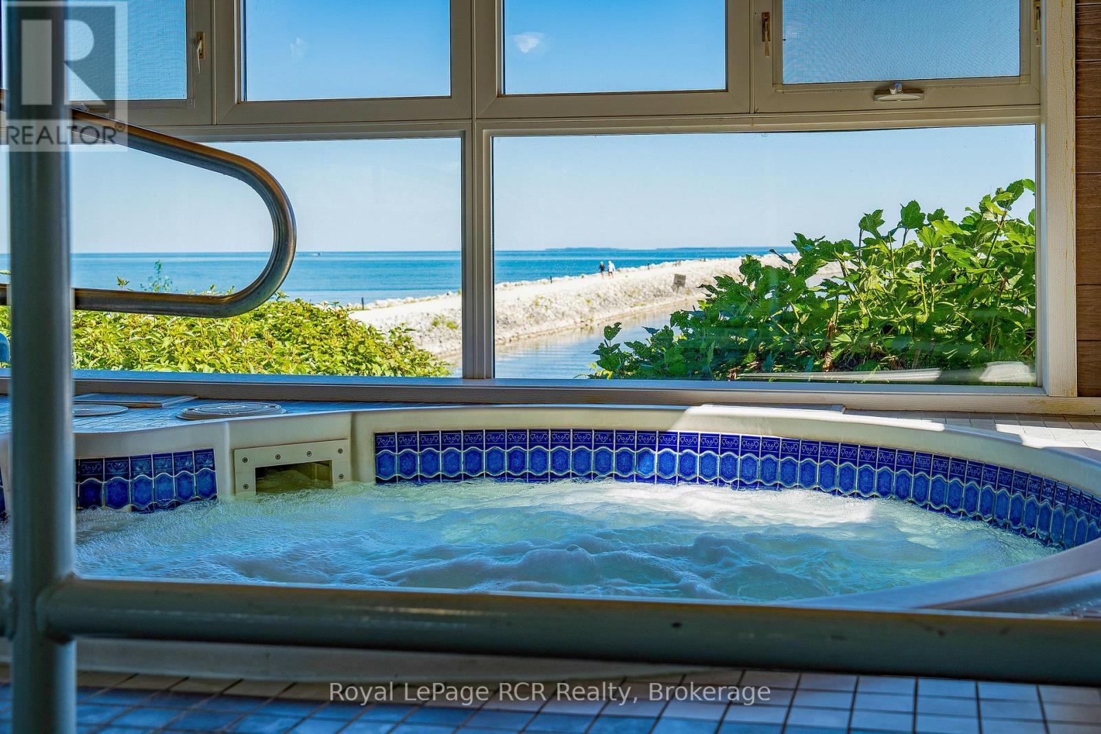 2006 - 750 Johnston Park Avenue, Collingwood, Ontario  L9Y 5C7 - Photo 45 - S12786450