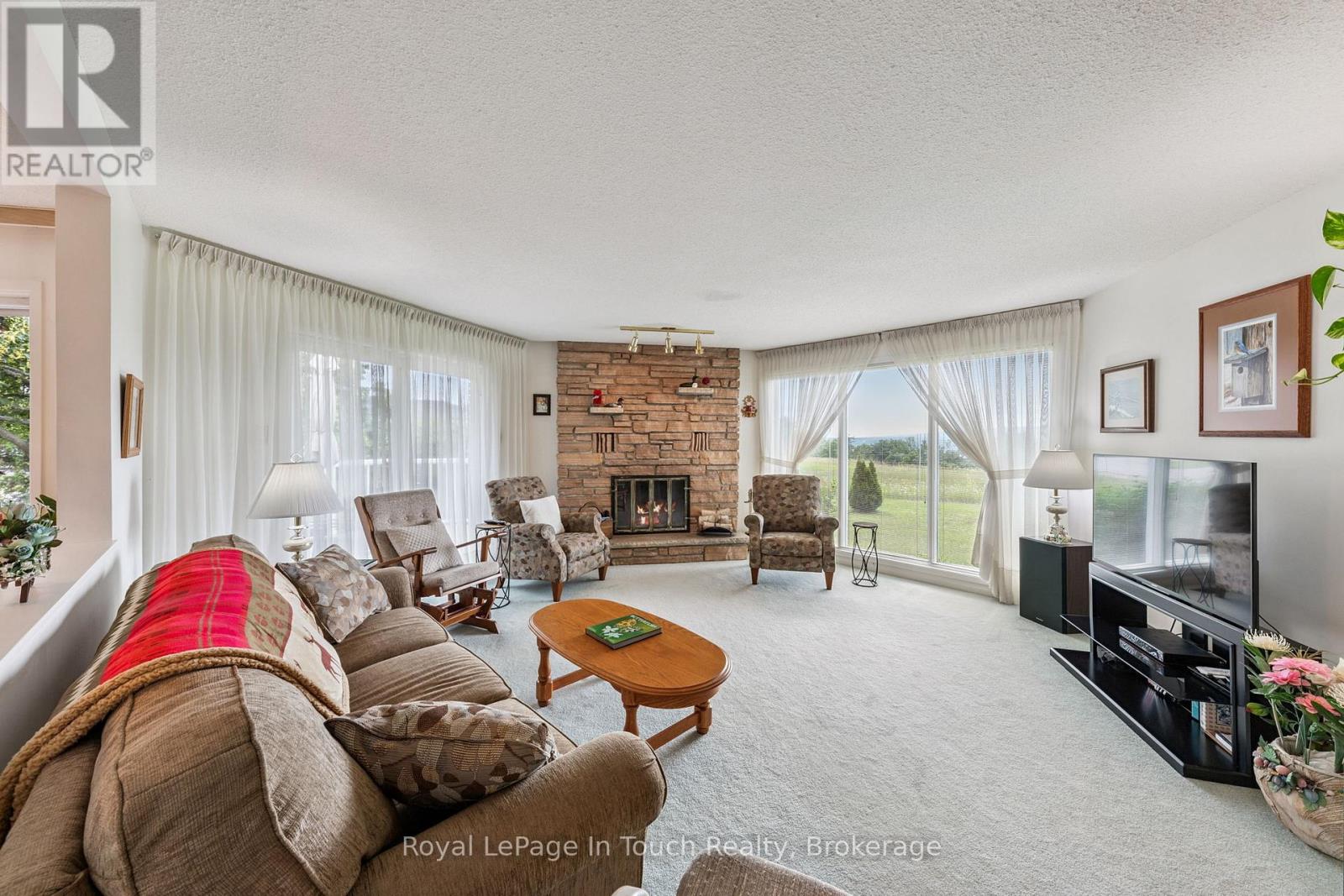 40 Payette Drive, Penetanguishene, Ontario  L9M 1H5 - Photo 14 - S12786466