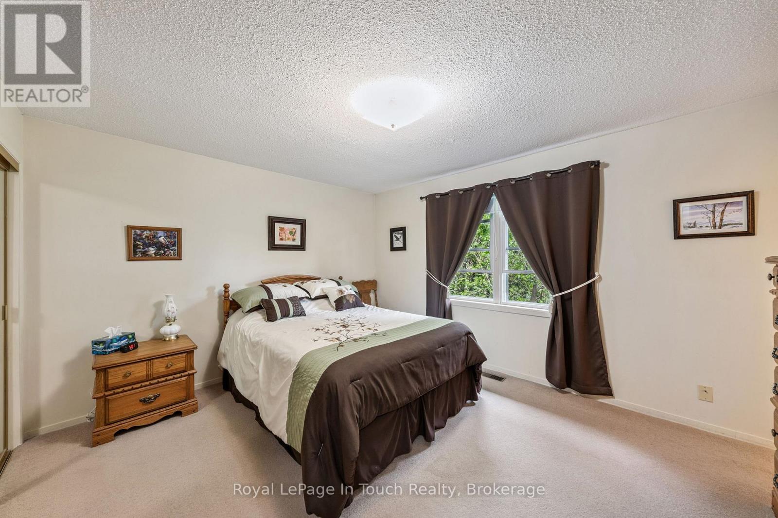 40 Payette Drive, Penetanguishene, Ontario  L9M 1H5 - Photo 16 - S12786466