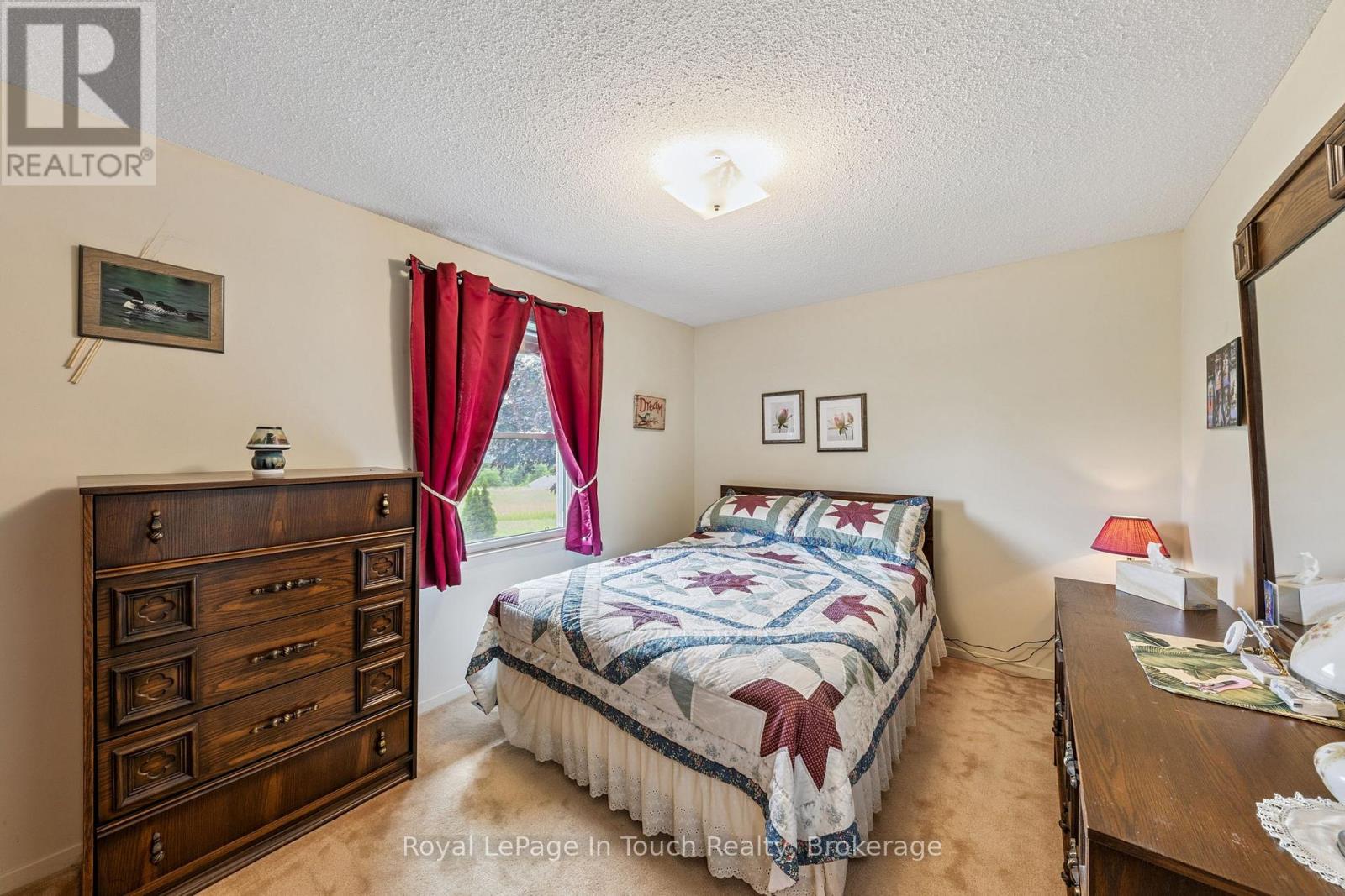 40 Payette Drive, Penetanguishene, Ontario  L9M 1H5 - Photo 18 - S12786466