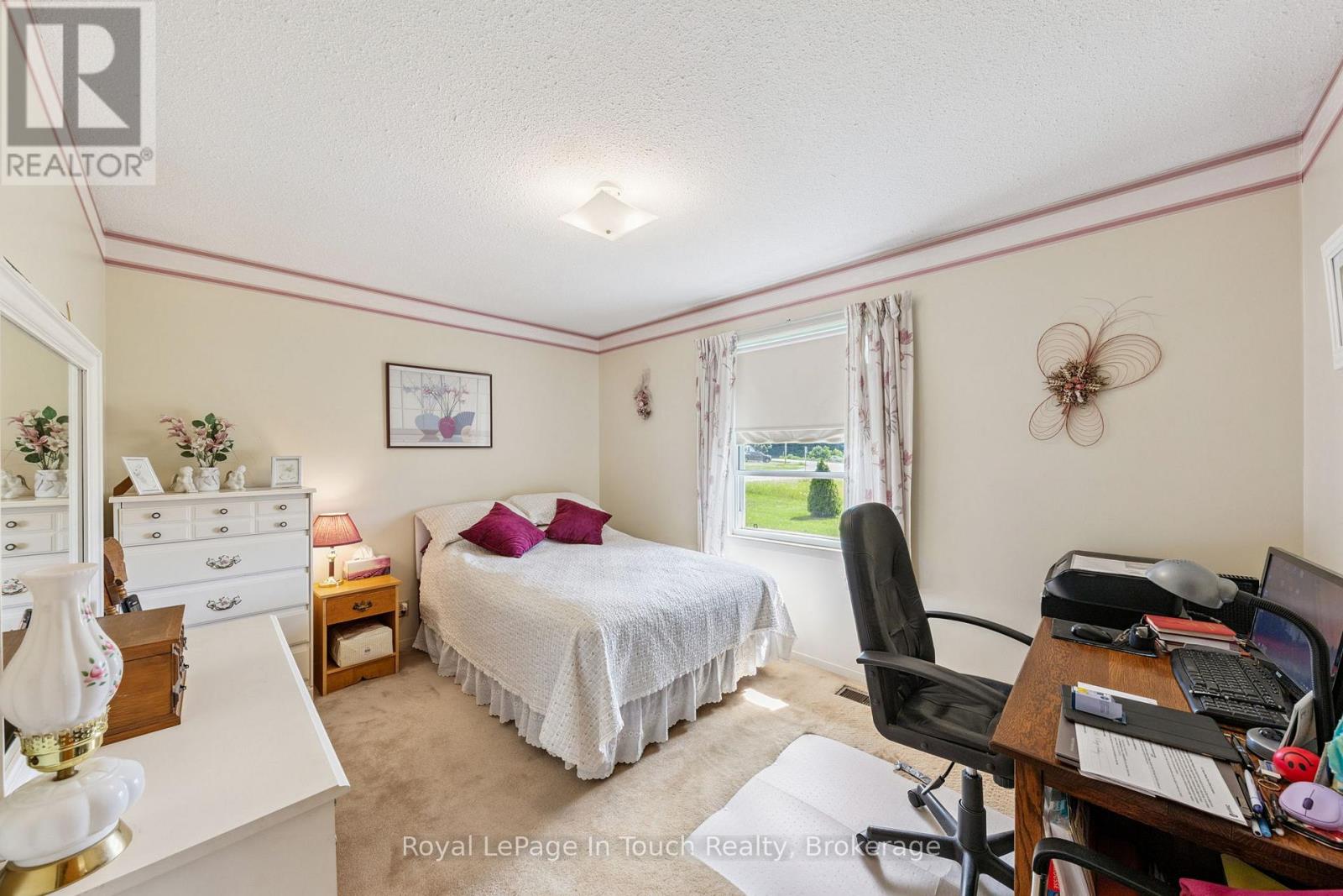 40 Payette Drive, Penetanguishene, Ontario  L9M 1H5 - Photo 19 - S12786466