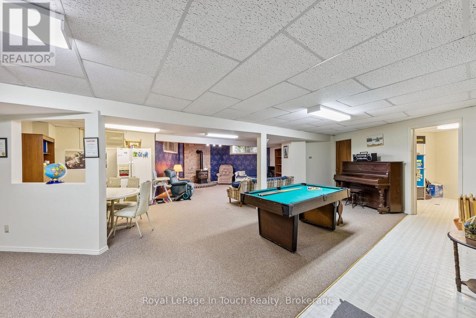 40 Payette Drive, Penetanguishene, Ontario  L9M 1H5 - Photo 21 - S12786466