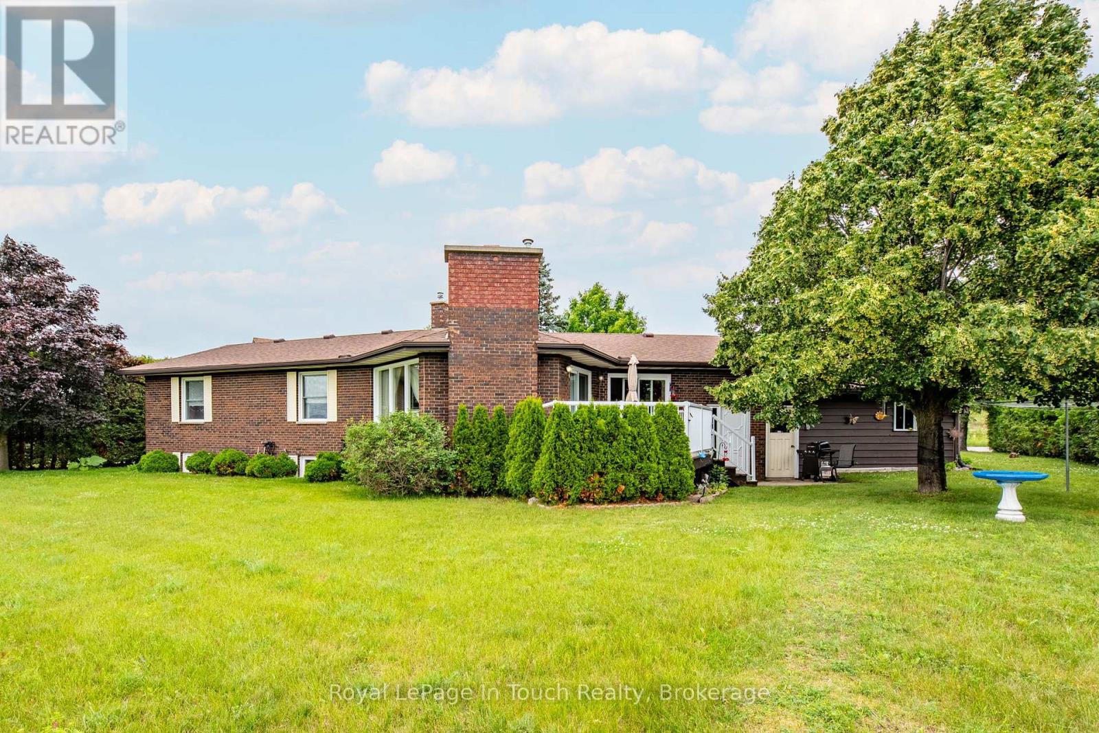 40 Payette Drive, Penetanguishene, Ontario  L9M 1H5 - Photo 3 - S12786466