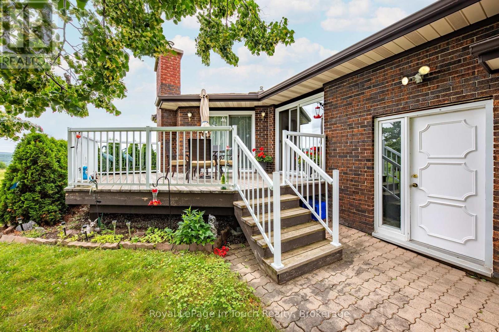 40 Payette Drive, Penetanguishene, Ontario  L9M 1H5 - Photo 6 - S12786466