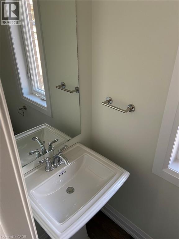 63 Beasley Grove, Ancaster, Ontario  L9K 0J7 - Photo 11 - 40805056