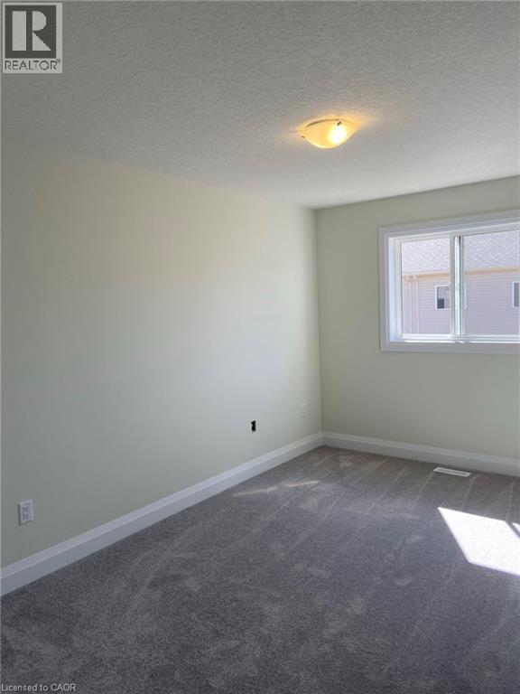 63 Beasley Grove, Ancaster, Ontario  L9K 0J7 - Photo 13 - 40805056