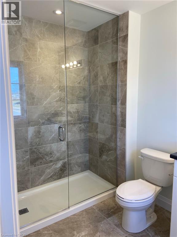 63 Beasley Grove, Ancaster, Ontario  L9K 0J7 - Photo 15 - 40805056