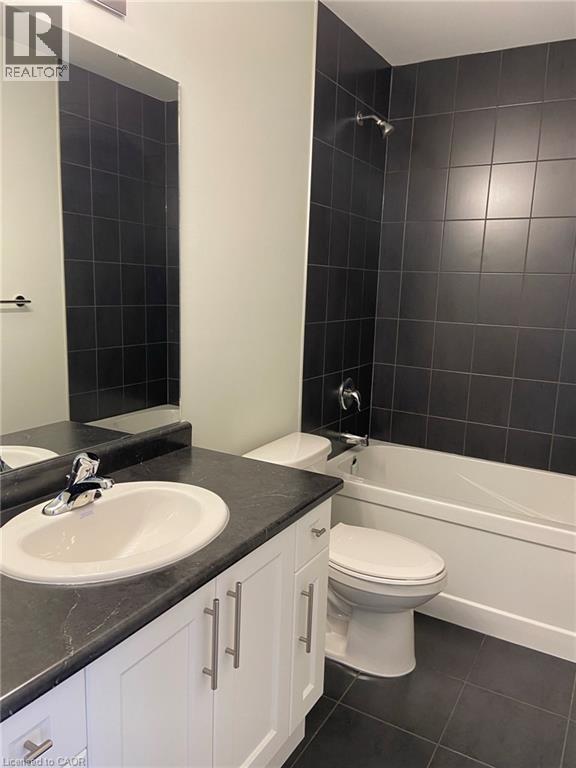 63 Beasley Grove, Ancaster, Ontario  L9K 0J7 - Photo 16 - 40805056