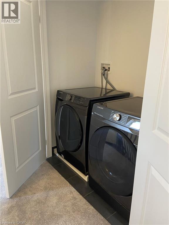 63 Beasley Grove, Ancaster, Ontario  L9K 0J7 - Photo 17 - 40805056