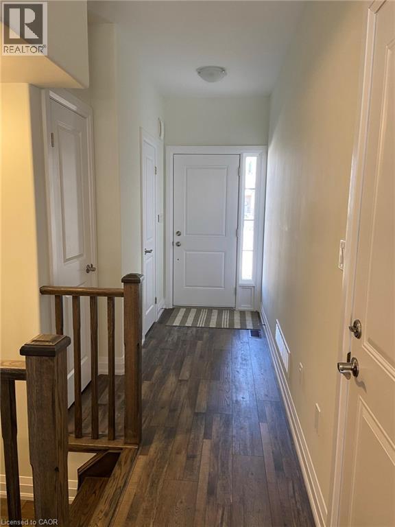 63 Beasley Grove, Ancaster, Ontario  L9K 0J7 - Photo 2 - 40805056