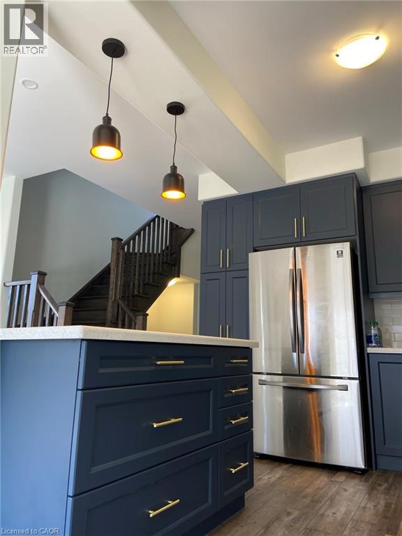 63 Beasley Grove, Ancaster, Ontario  L9K 0J7 - Photo 4 - 40805056