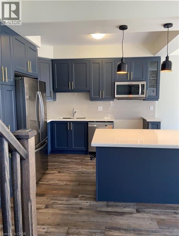 63 Beasley Grove, Ancaster, Ontario  L9K 0J7 - Photo 6 - 40805056