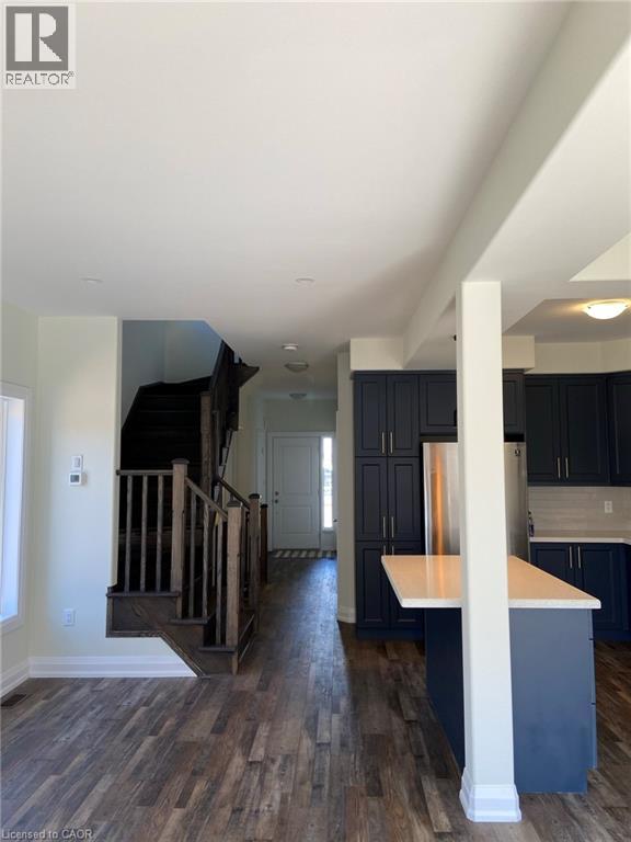 63 Beasley Grove, Ancaster, Ontario  L9K 0J7 - Photo 7 - 40805056