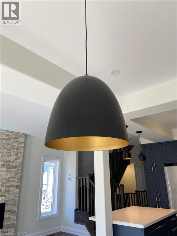 63 Beasley Grove, Ancaster, Ontario  L9K 0J7 - Photo 8 - 40805056