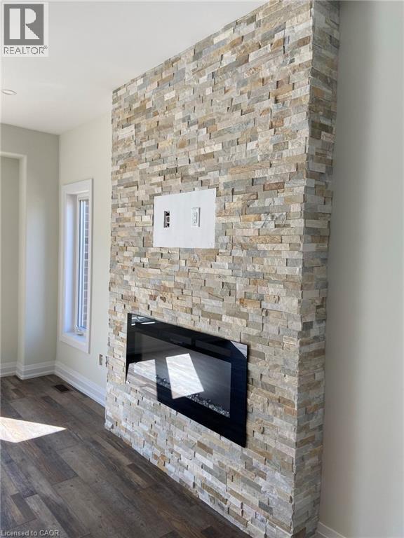 63 Beasley Grove, Ancaster, Ontario  L9K 0J7 - Photo 9 - 40805056