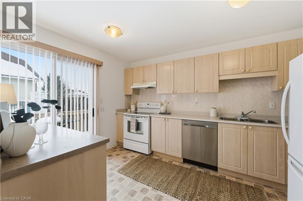 142 Silverbirch Boulevard, Mount Hope, Ontario  L0R 1W0 - Photo 10 - 40805010