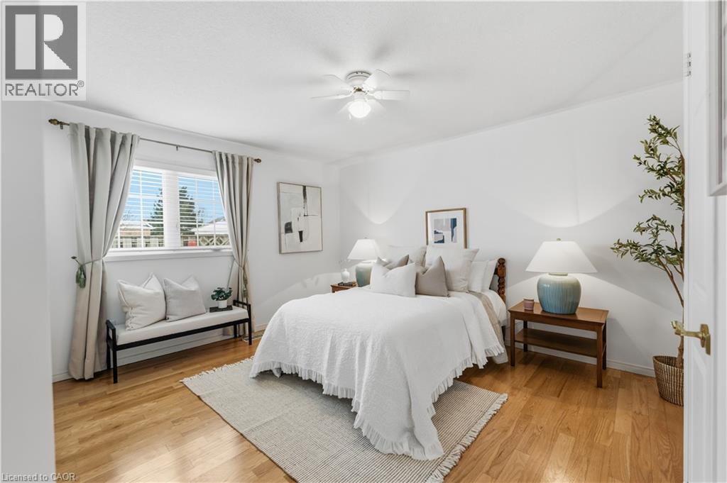 142 Silverbirch Boulevard, Mount Hope, Ontario  L0R 1W0 - Photo 12 - 40805010