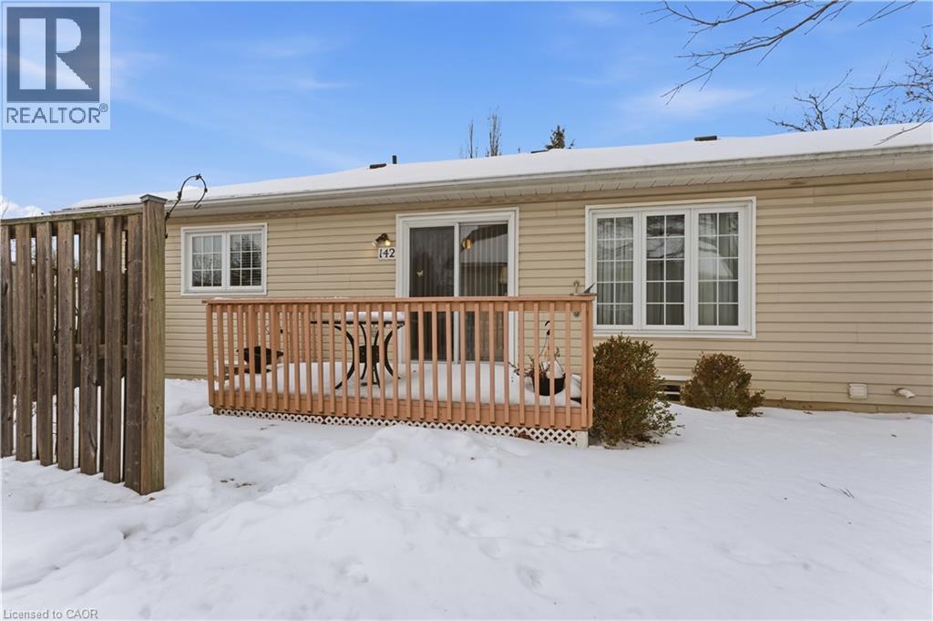 142 Silverbirch Boulevard, Mount Hope, Ontario  L0R 1W0 - Photo 21 - 40805010
