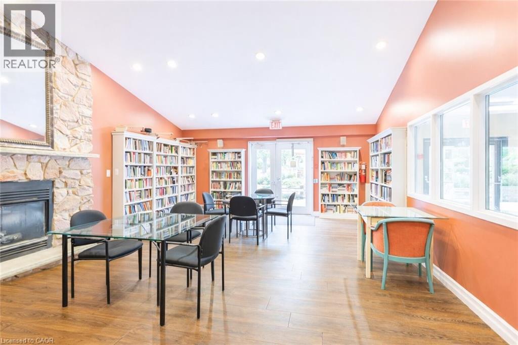 142 Silverbirch Boulevard, Mount Hope, Ontario  L0R 1W0 - Photo 23 - 40805010