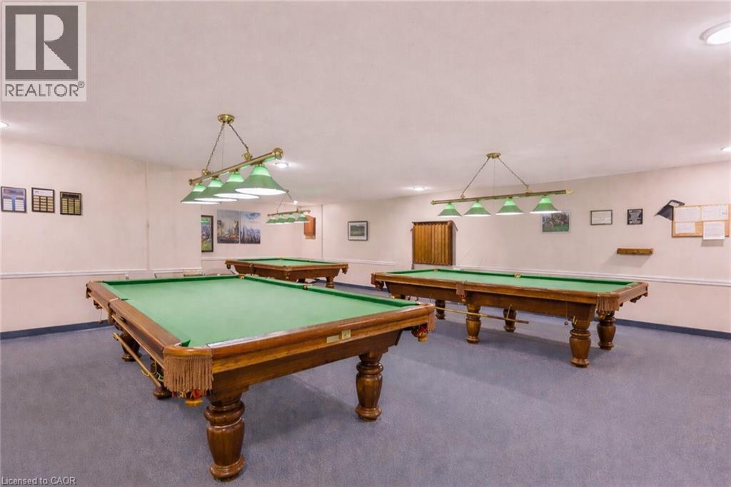 142 Silverbirch Boulevard, Mount Hope, Ontario  L0R 1W0 - Photo 25 - 40805010