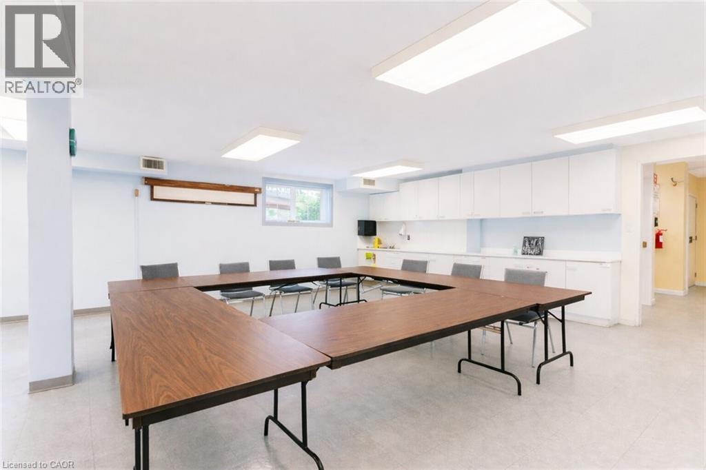 142 Silverbirch Boulevard, Mount Hope, Ontario  L0R 1W0 - Photo 26 - 40805010