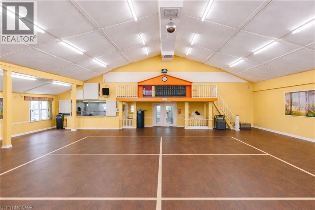 142 Silverbirch Boulevard, Mount Hope, Ontario  L0R 1W0 - Photo 28 - 40805010