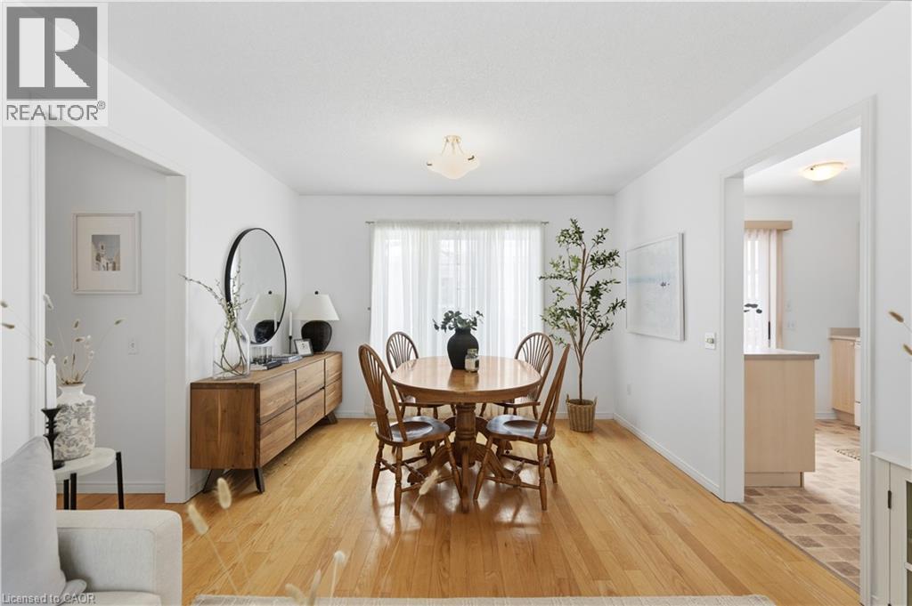 142 Silverbirch Boulevard, Mount Hope, Ontario  L0R 1W0 - Photo 6 - 40805010