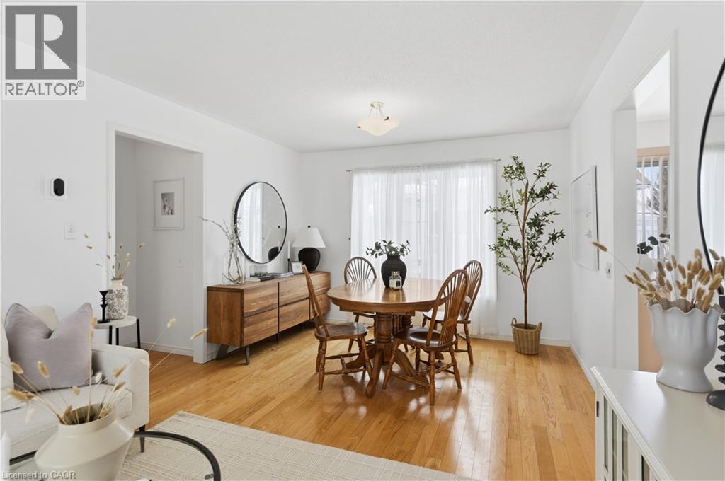 142 Silverbirch Boulevard, Mount Hope, Ontario  L0R 1W0 - Photo 7 - 40805010