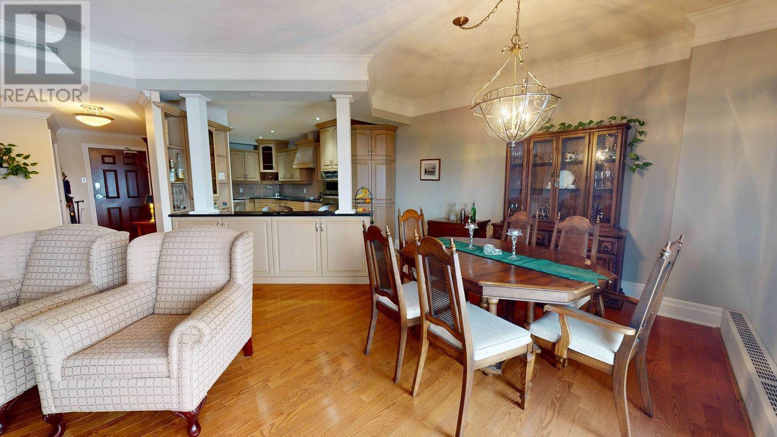 1139 Queen St E # Ph1, Sault Ste. Marie, Ontario  P6A 6K5 - Photo 15 - SM260085