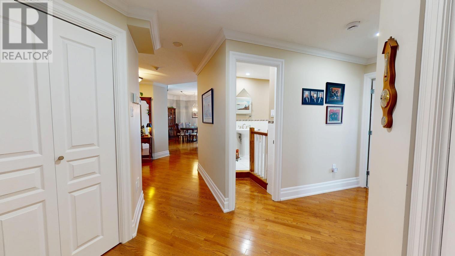 1139 Queen St E # Ph1, Sault Ste. Marie, Ontario  P6A 6K5 - Photo 21 - SM260085