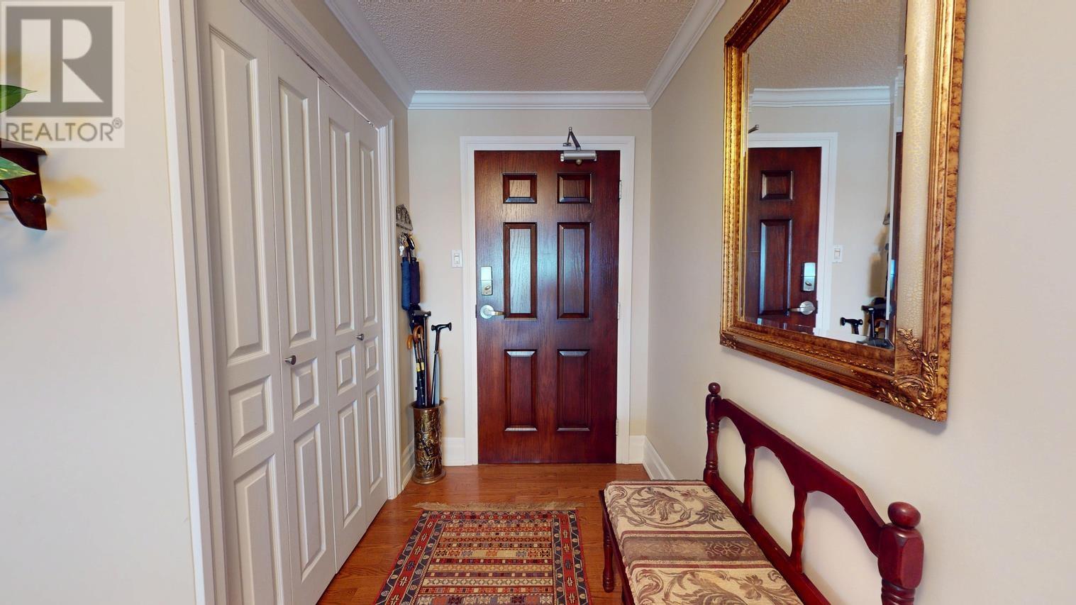 1139 Queen St E # Ph1, Sault Ste. Marie, Ontario  P6A 6K5 - Photo 2 - SM260085