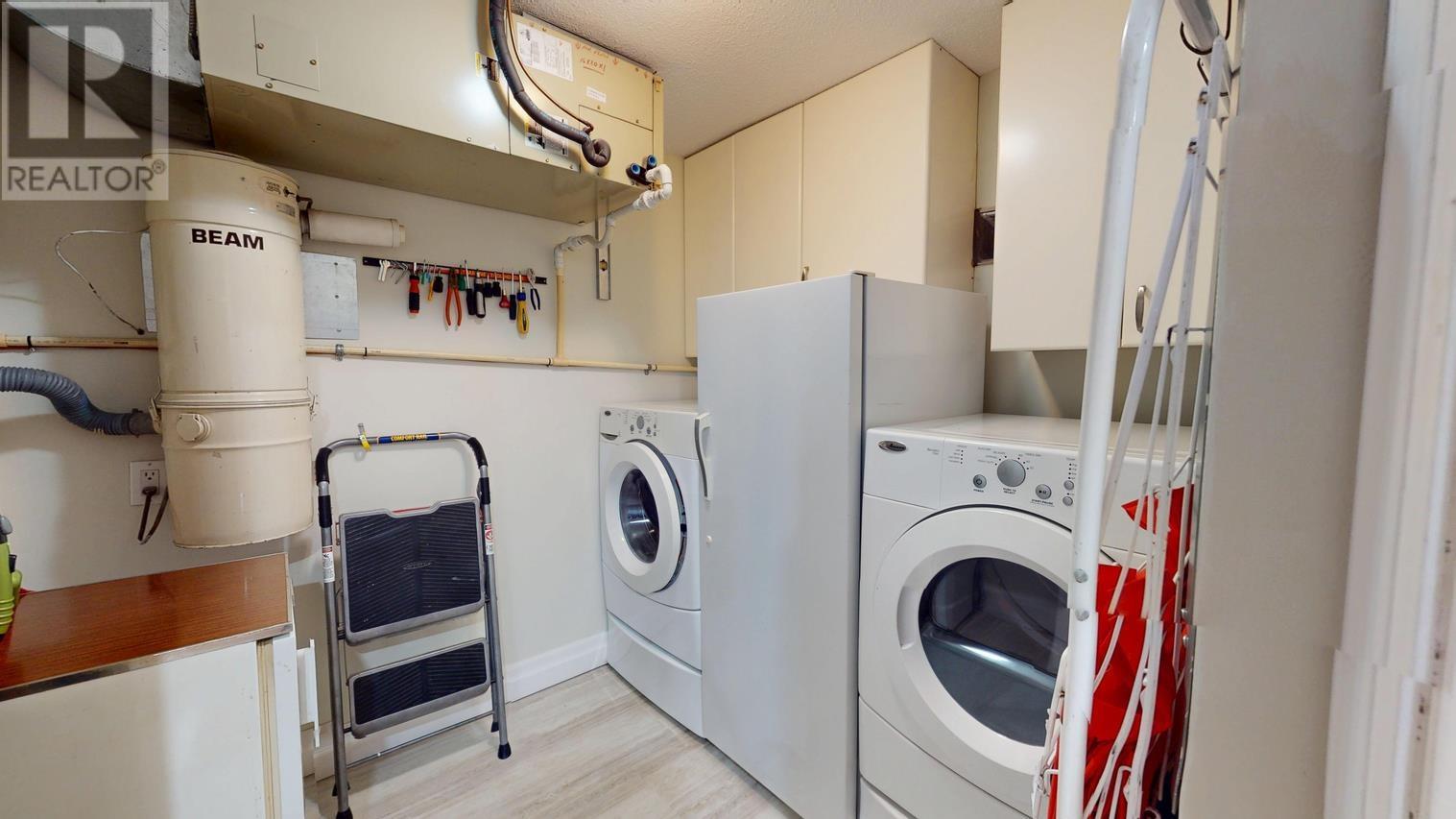 1139 Queen St E # Ph1, Sault Ste. Marie, Ontario  P6A 6K5 - Photo 22 - SM260085