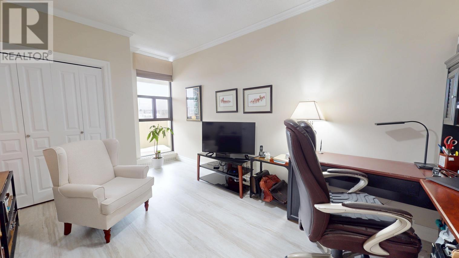 1139 Queen St E # Ph1, Sault Ste. Marie, Ontario  P6A 6K5 - Photo 32 - SM260085