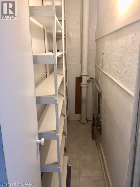 127 West Street, Brantford, Ontario  N3T 3G2 - Photo 10 - 40804682