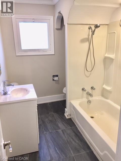 127 West Street, Brantford, Ontario  N3T 3G2 - Photo 12 - 40804682