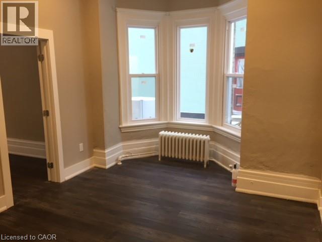 127 West Street, Brantford, Ontario  N3T 3G2 - Photo 15 - 40804682