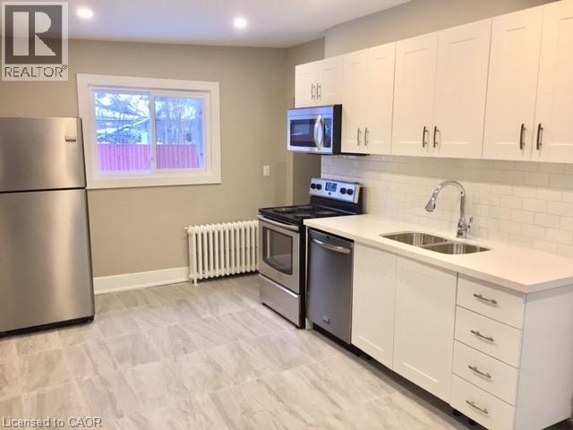 127 West Street, Brantford, Ontario  N3T 3G2 - Photo 19 - 40804682