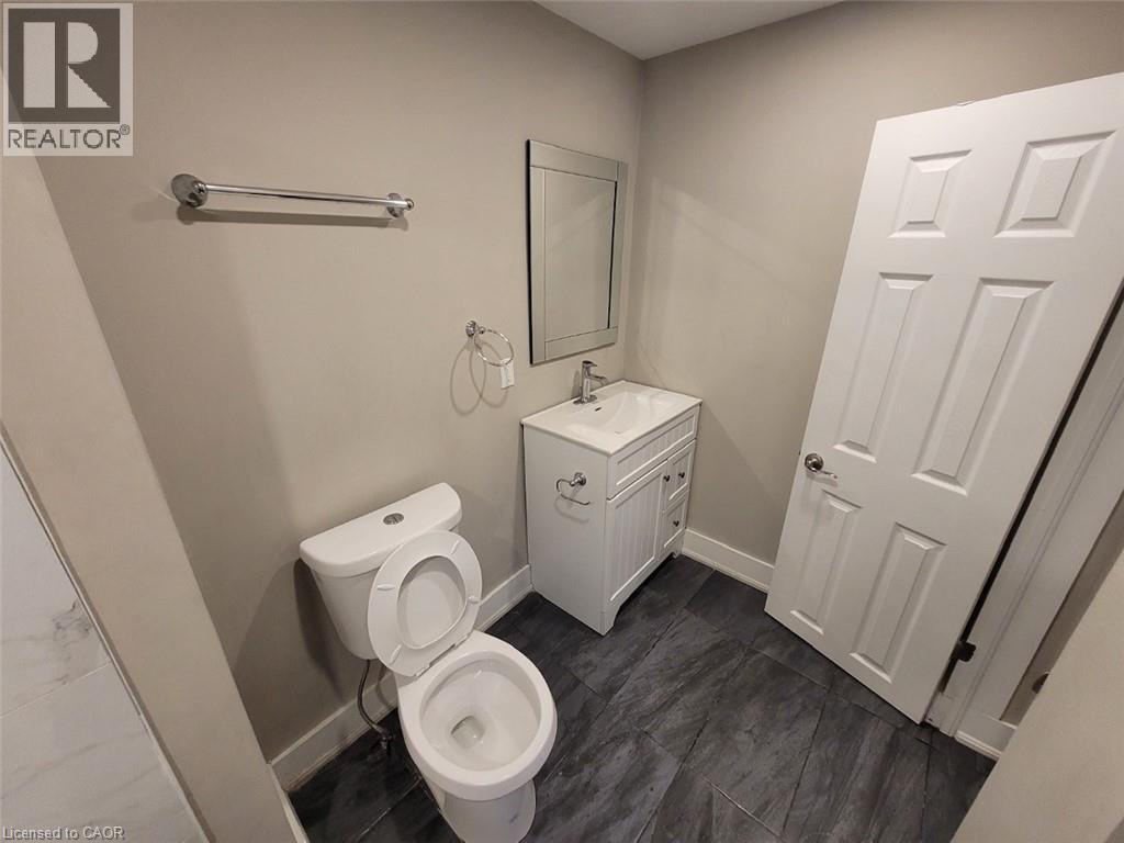 127 West Street, Brantford, Ontario  N3T 3G2 - Photo 20 - 40804682