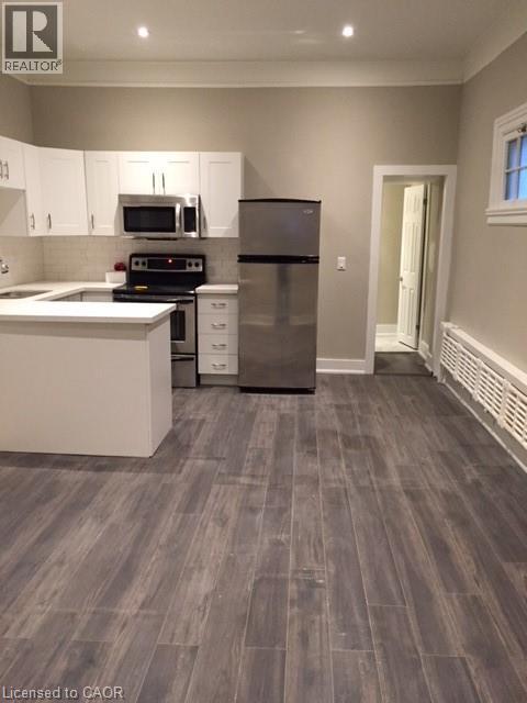 127 West Street, Brantford, Ontario  N3T 3G2 - Photo 27 - 40804682